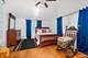 307 Lakelawn, Aurora, IL 60506