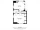 307 Lakelawn, Aurora, IL 60506