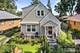 307 Lakelawn, Aurora, IL 60506