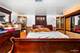 307 Lakelawn, Aurora, IL 60506
