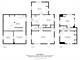 307 Lakelawn, Aurora, IL 60506
