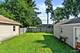 307 Lakelawn, Aurora, IL 60506