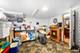307 Lakelawn, Aurora, IL 60506
