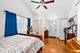 307 Lakelawn, Aurora, IL 60506