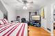 307 Lakelawn, Aurora, IL 60506