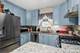 307 Lakelawn, Aurora, IL 60506