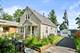 307 Lakelawn, Aurora, IL 60506