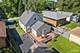 307 Lakelawn, Aurora, IL 60506
