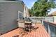 307 Lakelawn, Aurora, IL 60506
