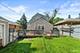 307 Lakelawn, Aurora, IL 60506