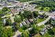 307 Lakelawn, Aurora, IL 60506