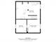307 Lakelawn, Aurora, IL 60506