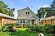 307 Lakelawn, Aurora, IL 60506