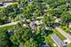 307 Lakelawn, Aurora, IL 60506