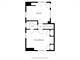 307 Lakelawn, Aurora, IL 60506