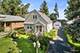 307 Lakelawn, Aurora, IL 60506