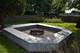 2744 N Moraine Valley, Wauconda, IL 60084