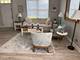 2744 N Moraine Valley, Wauconda, IL 60084