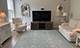 2744 N Moraine Valley, Wauconda, IL 60084
