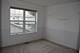 2744 N Moraine Valley, Wauconda, IL 60084