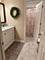 2744 N Moraine Valley, Wauconda, IL 60084
