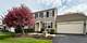 2744 N Moraine Valley, Wauconda, IL 60084