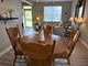 2744 N Moraine Valley, Wauconda, IL 60084