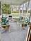 2744 N Moraine Valley, Wauconda, IL 60084