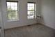 2744 N Moraine Valley, Wauconda, IL 60084