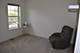 2744 N Moraine Valley, Wauconda, IL 60084