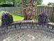 2744 N Moraine Valley, Wauconda, IL 60084