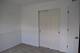2744 N Moraine Valley, Wauconda, IL 60084