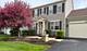 2744 N Moraine Valley, Wauconda, IL 60084
