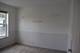 2744 N Moraine Valley, Wauconda, IL 60084