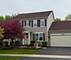 2744 N Moraine Valley, Wauconda, IL 60084