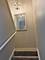 2744 N Moraine Valley, Wauconda, IL 60084