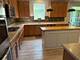 2744 N Moraine Valley, Wauconda, IL 60084