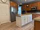 2744 N Moraine Valley, Wauconda, IL 60084