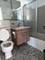 5757 N Sheridan Unit 18C, Chicago, IL 60660