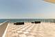 5757 N Sheridan Unit 18C, Chicago, IL 60660