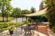 5757 N Sheridan Unit 18C, Chicago, IL 60660