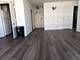 5757 N Sheridan Unit 18C, Chicago, IL 60660