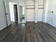 5757 N Sheridan Unit 18C, Chicago, IL 60660