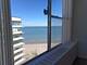 5757 N Sheridan Unit 18C, Chicago, IL 60660