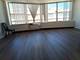5757 N Sheridan Unit 18C, Chicago, IL 60660