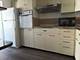 5757 N Sheridan Unit 18C, Chicago, IL 60660