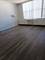 5757 N Sheridan Unit 18C, Chicago, IL 60660