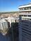 5757 N Sheridan Unit 18C, Chicago, IL 60660