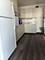 5757 N Sheridan Unit 18C, Chicago, IL 60660