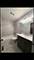 133 E Winchester Unit D, Libertyville, IL 60048